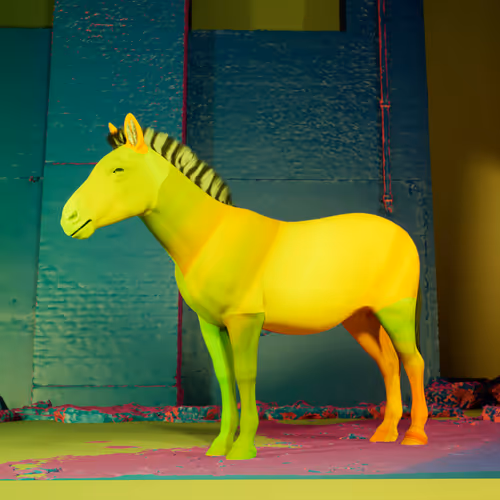 Item #77393045585987102520937777163323385445134384550005478992403676952164443357185 Media