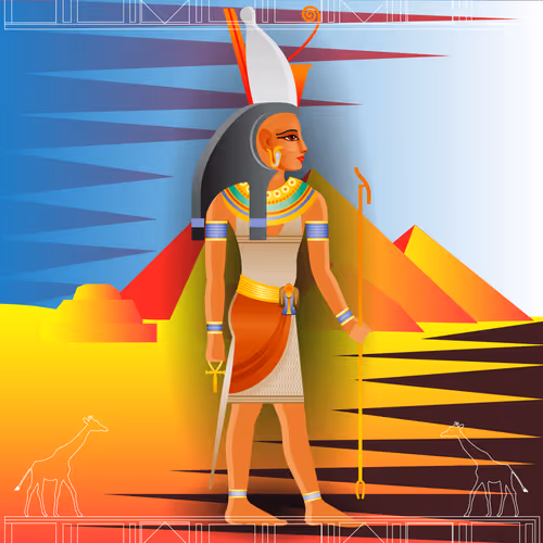 Item #2474301176313339402338260691081544236417114153633178750795211943017147531265 Media