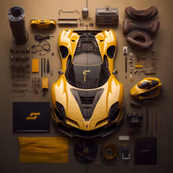 38964894528012085890047478258958526388741303869193177243966899631115055661057