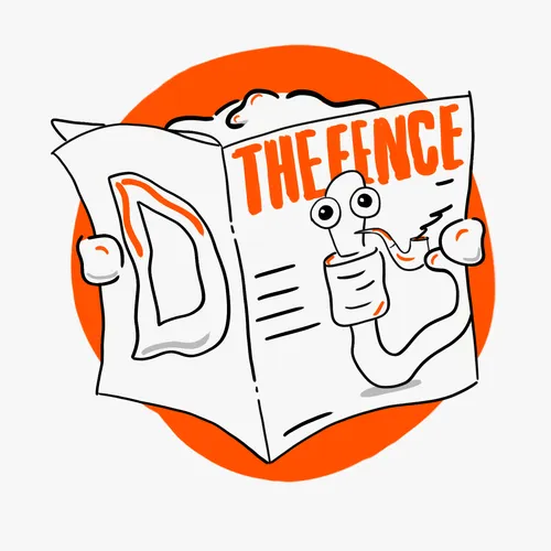 Item #20331478546256365083689063527039864327720174751810602029774601718086043173064 Media