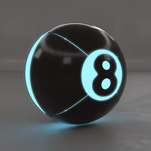 Item #9846784617160934109685919276148200384122013212190850606561983464314803060737 Media