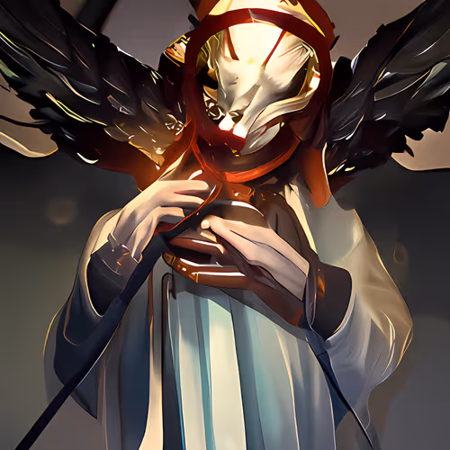 31562286053558990721556973773104633462888587019923136446364317022382572175361