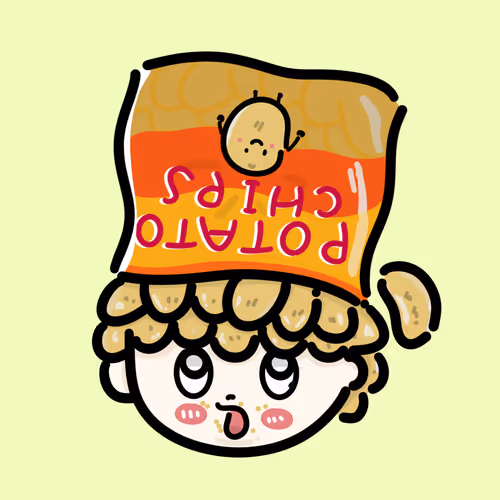 Item #7256225012566505522622083228750750271946073407358231747587353683410433343489 Media