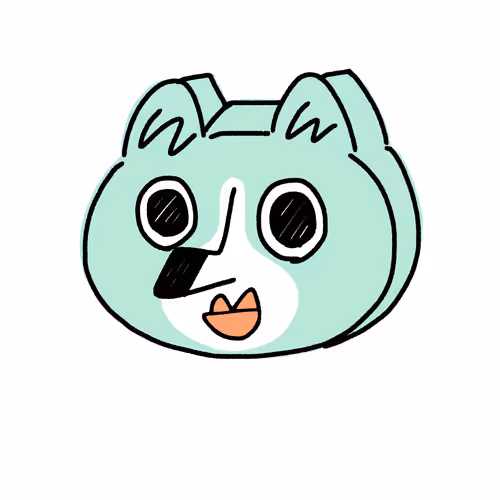 Item #36948271914738742046207631365694909296561953243611563241775859337873175085057 Media