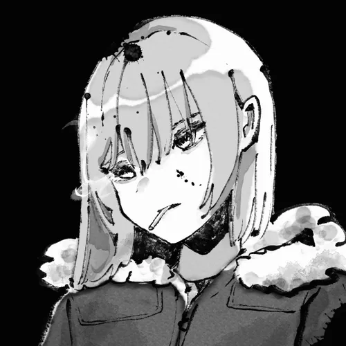 Item #7431515586766168424409538571014211475084384356634354004123921772991442059265 Media