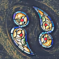 dolphinmight