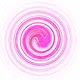 38431508346189367981960965230707270327798640794017282704419818439173476450305