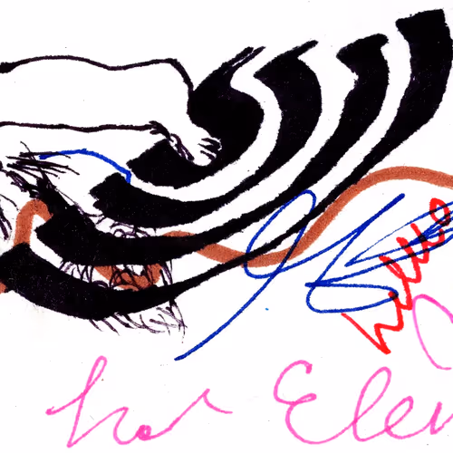 Item #70954249474823442589043535633267320034011820018588182729167008483080136556545 Media