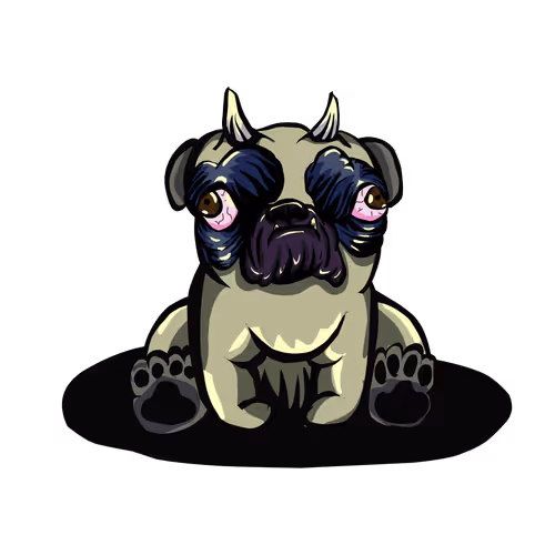 Item #81508609758466482857015559677060314503527532775542315090412745977503521177601 Media