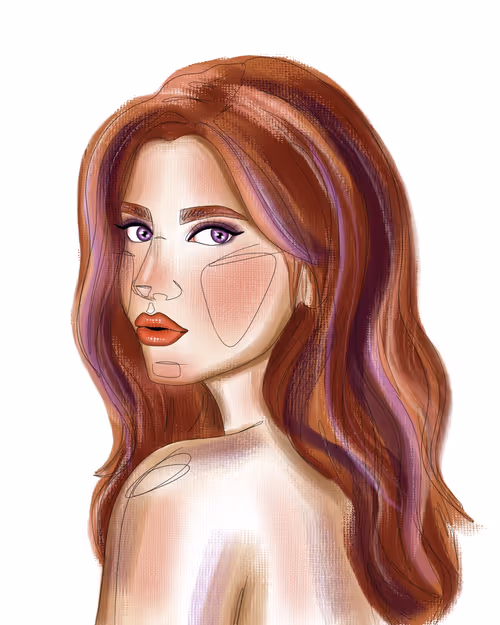 Item #115118595396524240268458922966458442799346155491115710373334392200671315099649 Media