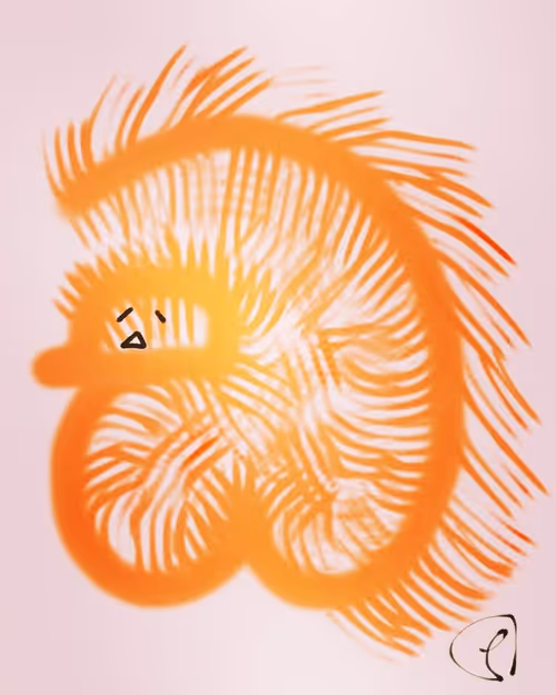 Item #96133630130899888511680759709798733655180352092271570668730776112421702467585 Media