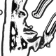 50697062468420087842461508614470445579817397264488295393220698980735753650177