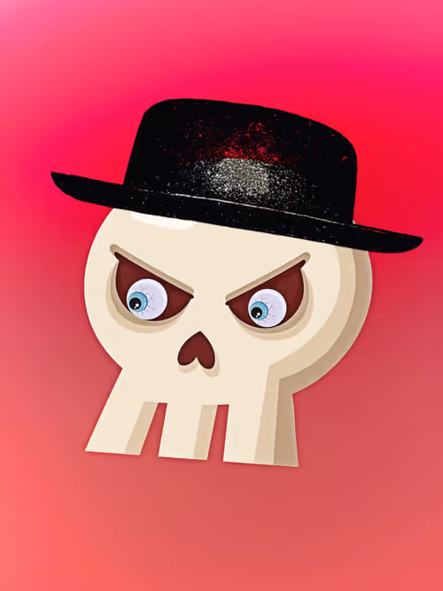 Item #82527095957188778638668464355352769533338045175493611525880455693355400036353 Media