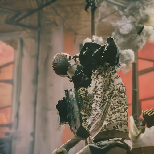 Item #73301704533666751335196021622514792145035649100750988773961168738799776169985 Media