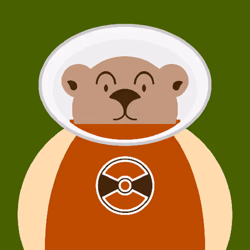 Item #23443178393705764944928927726834190789153995017588903609554636996482925854721 Media