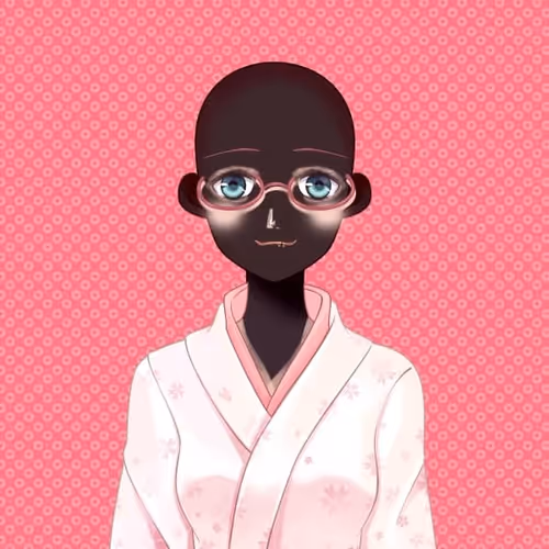 Item #21400559538366992348509840120108247486808665167723977190913244306245452562433 Media