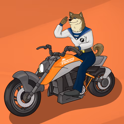 Item #18999208175959681305562890078714102553991567338479744196692539661681139122177 Media