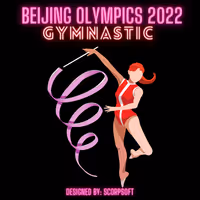 beijing olympics 2022