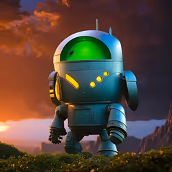 60868451220070454237680271371233842182240738467470862031080620612504692719617