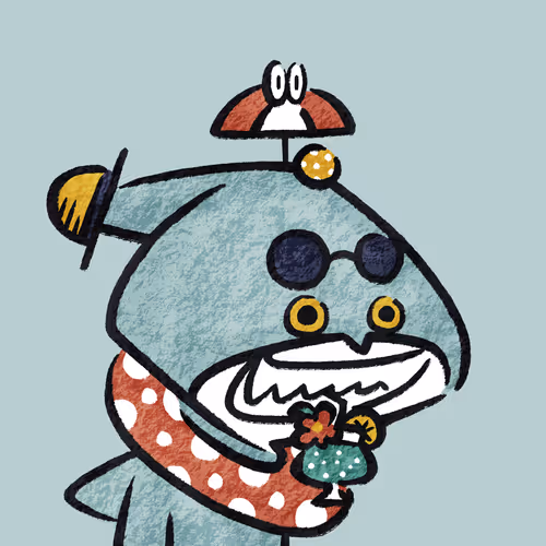 Item #3765690757922179356705336104217195106766620937630534559800211221091805298689 Media