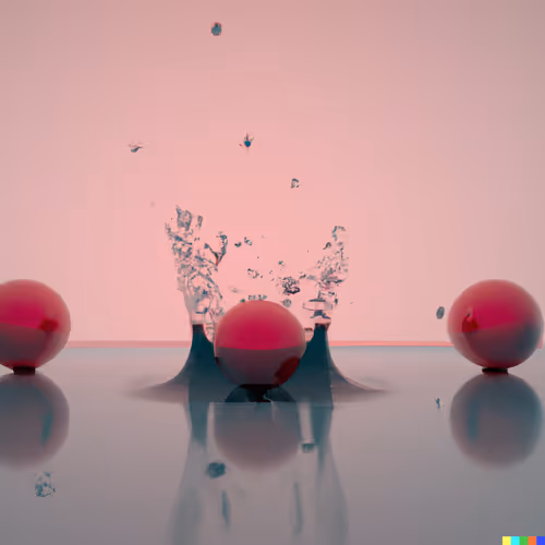 Item #26547529070161076562500388109349764711985966221931067279003608214138328711169 Media