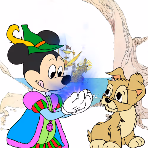 Item #92655434678667565906803811075990195842946706449410813344978586222239082872833 Media