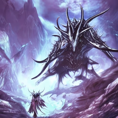 Item #97155269017343165492929843645641358735569669818455108783172000489166063271937 Media