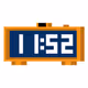 13409028150082848704476743382077446992007770703512962533911760315752585887745