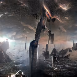 66484120128372592033647662191038335442388662480401182253711913558721813282817