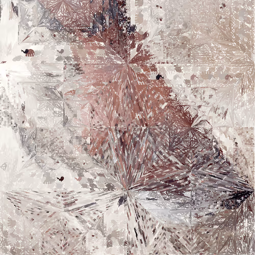 Dreams of Masters (Moved)