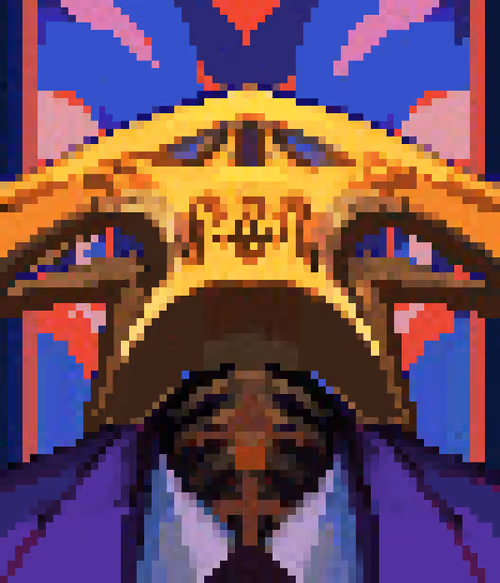 Item #92239469154549493527197540724254834850645073994564312704917306640407029874689 Media