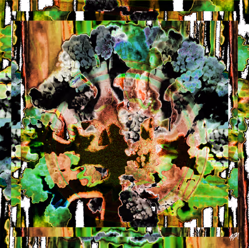 Item #59620041793412371211771905584973427299401536434898689306824832975047581761537 Media