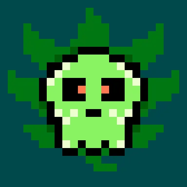 Item #57920695457072532059112617018159441295166854042840448471990457417541361860609 Media