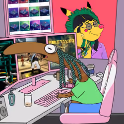 59308471554537960770220930602946188969991626306904931226900511017342272012298