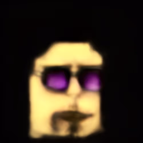 Item #20762753479490912641211081803614877977782065648108290713254702988051938803713 Media