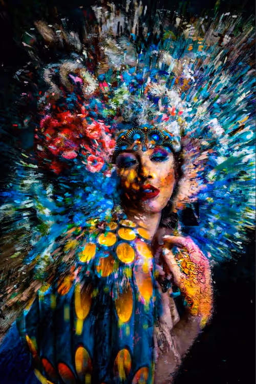 Item #64936199872312655306125216816731997351564060229820979705491850052276974518273 Media