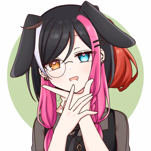 Item #41248368174831630156785260302504041696806789952772664776242296067745340456961 Media