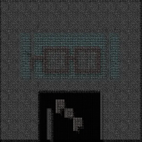 Item #19564011087558525977236246111833764588964550866363903327231358476439812833281 Media