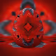 6668919349782021229208147414467641029682540724439914016416344517822711332865
