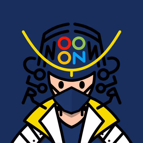 Item #96138625604365907075283655418098061868270356477627456576767156325077122809857 Media