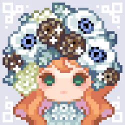 55612451361694905198782587432479063640757744120606835765681374260968216854529