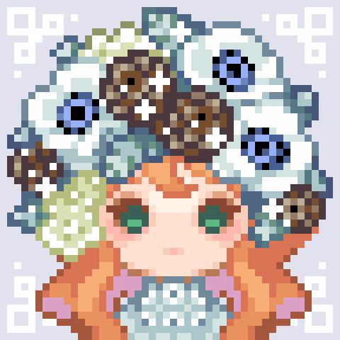 Item #55612451361694905198782587432479063640757744120606835765681374260968216854529 Media