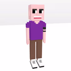 90796260537596241325782162072658819213535195992695361430295520336070836224001