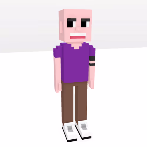 90796260537596241325782162072658819213535195992695361430295520336070836224001