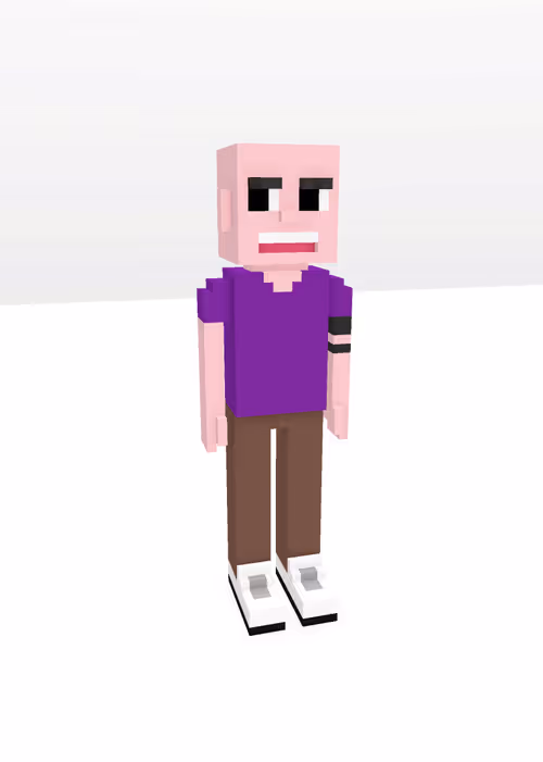 Item #90796260537596241325782162072658819213535195992695361430295520336070836224001 Media