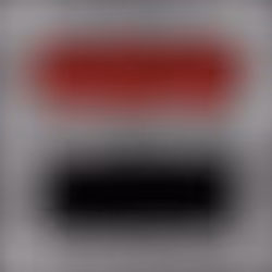 12864656458008398109855982100904452118344849314281141442048997038198079094785