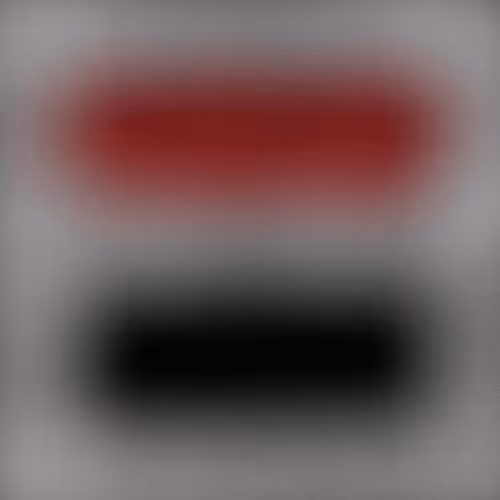 12864656458008398109855982100904452118344849314281141442048997038198079094785