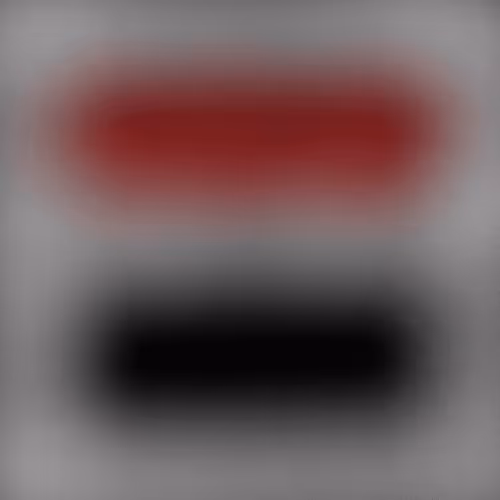 Item #12864656458008398109855982100904452118344849314281141442048997038198079094785 Media