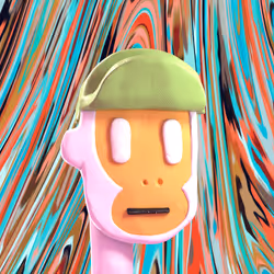 77145546951944958763741319904361551411909238433895885342936553697071897509889