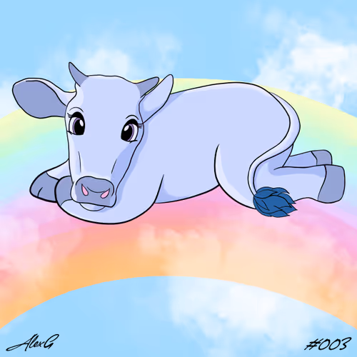 Item #68853164198760674356626576306289177285620337495724028434359731833854356357121 Media